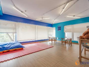 Arriendo de Departamentos en Santiago | Portugal 755 Depto 2 Dorms con Terraza Santiago 2 Dormitorios por CLP 410900.00
