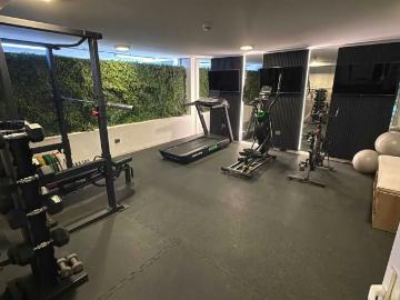 Arriendo de Departamentos en Santiago | Stgo Centro Depto Impecable Metro y Confort 1620 Dormitorios por CLP 300000.00