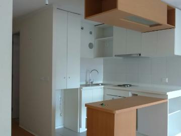 Arriendo de Departamentos en Santiago | DPTO. Estudio barrio lastarria: cultura y exclusividad /metro u. Católica/gam m 1 dormitorios por clp 380000.00