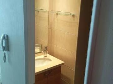 Arriendo de Departamentos en Santiago | San Diego 161 1 Dormitorios por CLF 8.26