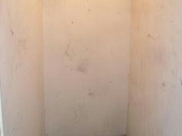 Arriendo de Departamentos en Santiago | San Isidro 1909, piso 19 1 Dormitorios por CLP 350000.00