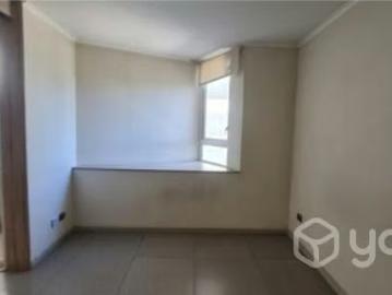 Arriendo de Departamentos en Santiago | Se Arrienda Departamento Tucapel Jiménez 1 Dormitorios por CLP 280000.00
