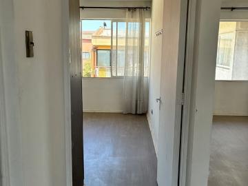 Arriendo de Departamentos en Santiago | Se arrienda Departamento en Barrio Brasil 2 Dormitorios por CLP 460000.00