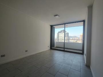 Arriendo de Departamentos en Santiago | SE ARRIENDA DEPTO. De 2d1b sector matucana con mapocho 2 dormitorios por clp 360000.00