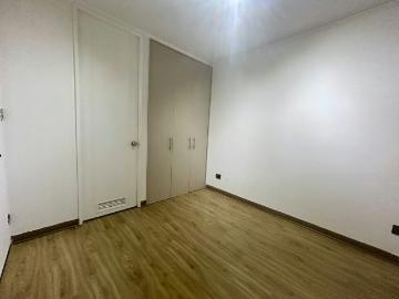 Arriendo de Departamentos en Santiago | SE ARRIENDA DPTO. 1d1b a pasos de metro av. MATTA 1 Dormitorios por CLP 295000.00