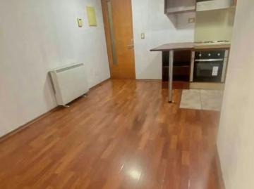 Arriendo de Departamentos en Santiago | Se Arrienda Dpto 2d, 1b, San Pablo Santiago 1574 Dormitorios por CLP 350000.00