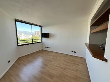 Arriendo de Departamentos en Santiago | Se arrienda dpto en Santiago centro 1 Dormitorios por CLP 375000.00