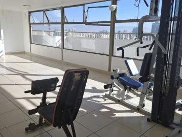 Arriendo de Departamentos en Santiago | Se arrienda impecable departamento en Santiago Cen 0 Dormitorios por CLP 320000.00