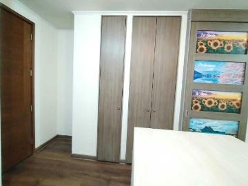 Arriendo de Departamentos en Santiago | SIN AVAL, GARANTÍA EN CUOTAS, 1D+1B 1675 Dormitorios por CLP 330000.00