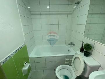 Arriendo de Departamentos en Santiago | tu hogar ideal en san martín 870, santiago 1 Dormitorios por CLP 260000.00