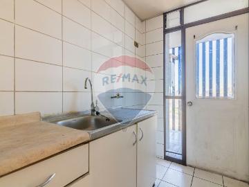 Arriendo de Departamentos en Santiago | tranquilo en el corazón de santiago 2 Dormitorios por CLP 400000.00