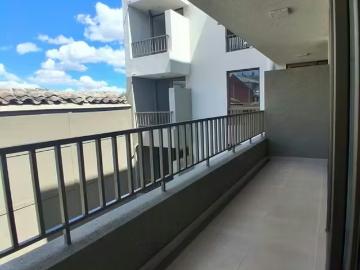 Arriendo de Departamentos en Santiago | VIVE EN EL CENTRO DE SANTIAGO 1B 1D 1 Dormitorios por CLP 320000.00