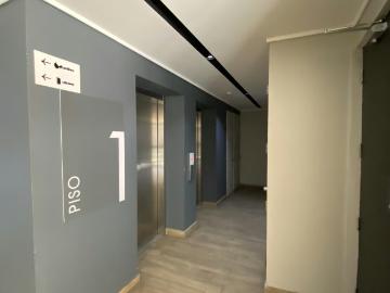 Arriendo de departamentos en santiago | vive en santiago estudio moderno en arturo prat 1 dormitorios por clp 290000.00