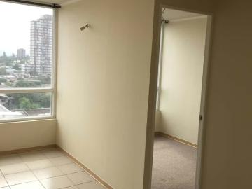 Arriendo de Departamentos en Santiago | Zenteno 1482 2 dormit 1 baño con bodega grande 2 Dormitorios por CLP 340000.00