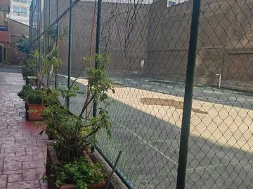 Arriendo de Departamentos en Santiago | Zona Céntrica 3D/2B box, bodega M. República 1603 Dormitorios por CLP 420000.00