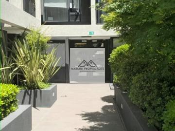 Arriendo de Departamentos en Santiago | 1D1B amplio garantía y comisión en cuotas 1 Dormitorios por CLP 379000.00