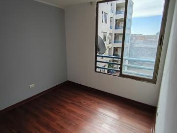Arriendo de Departamentos en Santiago | 2 DORMITORIOS, 1 BAÑO, BARRIO YUNGAY 2 Dormitorios por CLP 350000.00