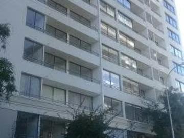 Arriendo de Departamentos en Santiago | 2 Dormitorios Orientación Norte Vista Despejada 2 Dormitorios por CLP 400000.00