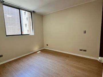 Arriendo de Departamentos en Santiago | 2 DORMITORIOS MERCED SANTIAGO 50586 2 Dormitorios por CLP 415000.00