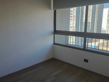 Arriendo de Departamentos en Santiago | 2D2B amplio garantía y comisión en cuotas 2 Dormitorios por CLP 530000.00
