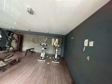 Arriendo de Departamentos en Santiago | 50% Dscto 1 mes Canon 1D+1B Opción E+B Argomedo Santiago 1 Dormitorios por CLP 270000.00
