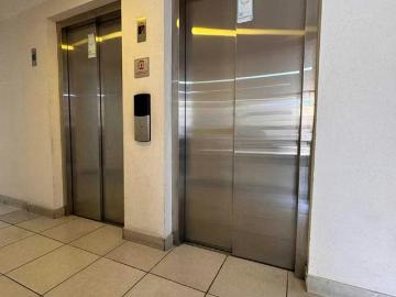 Arriendo de Departamentos en Talca | Moderno Depto con Excelente Conectividad 1600 Dormitorios por CLP 560000.00