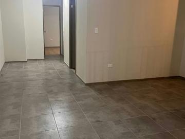 Arriendo de Departamentos en Talca | Arriendo departamento Edificio Valles de San Valentín 3 Dormitorios por CLP 390000.00