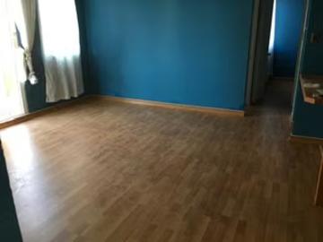Arriendo de Departamentos en Talca | Arriendo depto Condominio Don Carlos 2 Dormitorios por CLP 350000.00