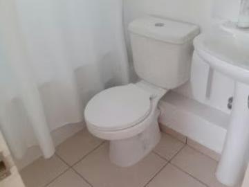 Arriendo de Departamentos en Talca | Arriendo depto. Portal norte iv condominio 3 Dormitorios por CLP 550000.00