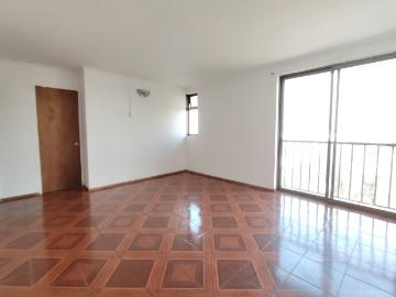 Arriendo de Departamentos en Talca | Arriendo Precioso Departamento cerca del centro Talca 2 Dormitorios por CLP 340000.00