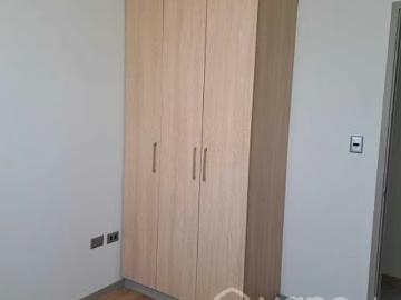 Arriendo de Departamentos en Talca | Dueña arrienda depto nuevo en Mirador del Country 3 Dormitorios por CLP 450000.00