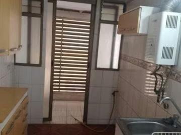 Arriendo de Departamentos en Talca | Departamento 3 Dormitorios por CLP 340000.00
