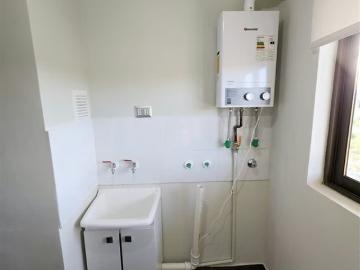 Arriendo de departamentos en talca | departamento amoblado y equipado en talca 3 dormitorios por clp 850000.00