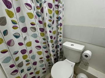 Arriendo de Departamentos en Talca | Departamento en arriendo Condominio Don Alfonso en Talca 3 Dormitorios por CLP 550000.00