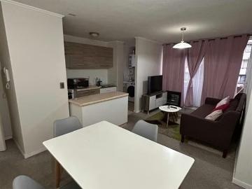 Arriendo de Departamentos en Talca | Departamento en arriendo Condominio Don Alfonso en Talca 3 Dormitorios por CLP 550000.00