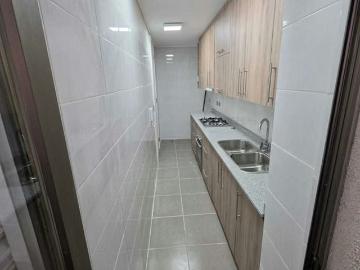 Arriendo de Departamentos en Talca | Departamento en condominio Alto Tejas Verdes 1652 Dormitorios por CLP 600000.00