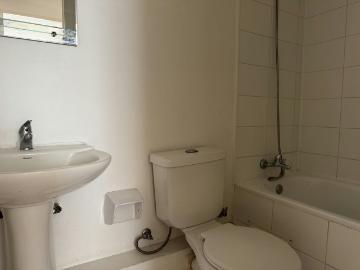 Arriendo de departamentos en talca | departamento en condominio santa maría 3 dormitorios por clp 350000.00