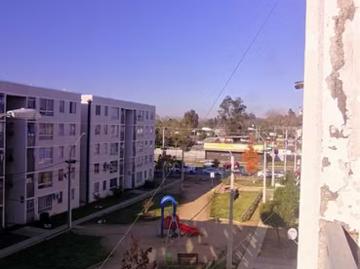 Arriendo de Departamentos en Talca | Departamento Ideal para Estudiantes 1652 Dormitorios por CLP 350000.00