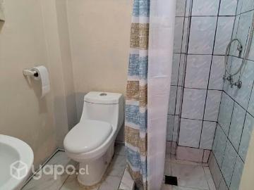 Arriendo de Departamentos en Talca | Departamento, interior, central, cuidad de talca 2 Dormitorios por CLP 300000.00