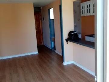 Arriendo de Departamentos en Talca | Departamento sector Mall Plaza Maule 3 Dormitorios por CLP 11111.00