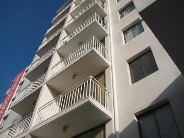 Arriendo de Departamentos en Talca | DEPTO. Amoblado central talca 2 Dormitorios por CLP 550000.00
