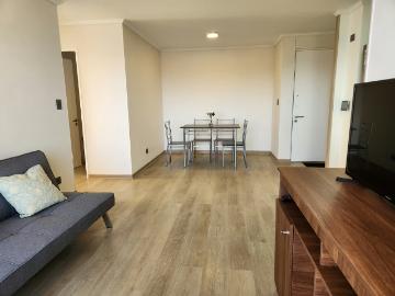 Arriendo de Departamentos en Talca | Dispuesto a vivir en comunidad y con los mejores espacios comunes. 3 Dormitorios por CLP 580000.00