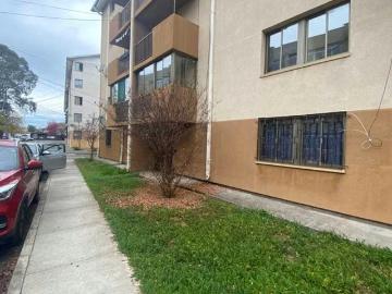 Arriendo de Departamentos en Talca | Excelente Departamento en primer piso 1759 Dormitorios por CLP 380000.00