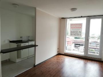 Arriendo de Departamentos en Talcahuano | Arriendo Talcahuano, Avda. Colón a pasos Estación Biotren Federico Sta. María 3 Dormitorios por CLP 530000.00