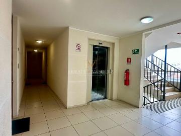 Arriendo de departamentos en talcahuano | oportunidad | departamento amoblado con estacionamiento – brisa del sol, talcahuano 2 dormitorios por clp 620000.00
