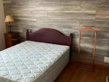 Arriendo de Departamentos en Temuco | Amoblado cercano a U. Autónoma y Av.Alemania 2 Dormitorios por CLP 465000.00