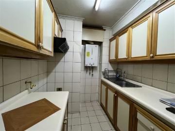 Arriendo de Departamentos en Temuco | Amplio departamento en arriendo de 1 dorm. Centro Temuco 1 Dormitorios por CLP 390000.00