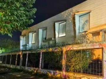 Arriendo de Departamentos en Temuco | Arrienda departamento 1 Dormitorios por CLP 260000.00