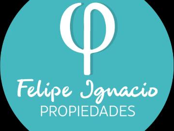Arriendo de Departamentos en Temuco | ARRIENDO DEPTO ESTUDIO AMOBLADO 1 Dormitorios por CLP 350000.00