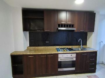 Arriendo de departamentos en temuco | arriendo departamento 3d fundo el carmen 1574 Dormitorios por CLP 380000.00